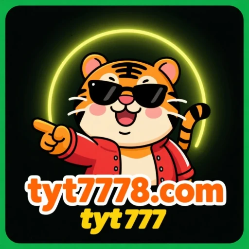 tyt777