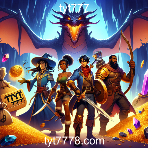 A Evolução dos RPGs: Da Mesa à Tela